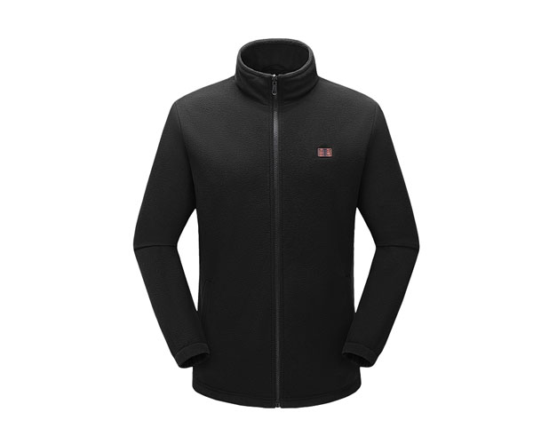 YOOTU TECHNOLOGY: What are the Types of Materials for Assault Jackets?
